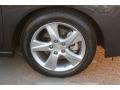 Graphite Luster Metallic - TSX Technology Photo No. 48