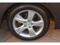 Graphite Luster Metallic - TSX Technology Photo No. 49