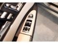 Andorite Grey Metallic - S 550 4Matic Sedan Photo No. 17