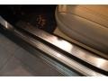 Andorite Grey Metallic - S 550 4Matic Sedan Photo No. 18