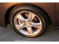 Graphite Luster Metallic - TSX Technology Photo No. 50