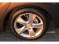 Graphite Luster Metallic - TSX Technology Photo No. 51