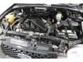 2006 Ford Escape 3.0 Liter DOHC 24-Valve Duratec V6 Engine Photo