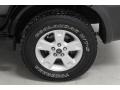 2006 Ford Escape XLT V6 4WD Wheel