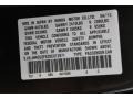 Graphite Luster Metallic - TSX Technology Photo No. 53