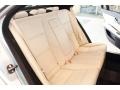 Andorite Grey Metallic - S 550 4Matic Sedan Photo No. 39