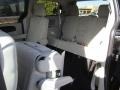 2012 Brilliant Black Crystal Pearl Dodge Grand Caravan SXT  photo #12