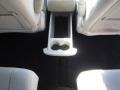2012 Brilliant Black Crystal Pearl Dodge Grand Caravan SXT  photo #18