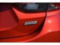 2015 Soul Red Metallic Mazda Mazda6 Sport  photo #7