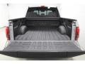 Black Trunk Photo for 2015 Ford F150 #101511401