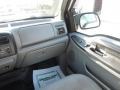 Oxford White - F250 Super Duty XL SuperCab 4x4 Photo No. 15