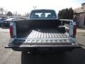 Oxford White - F250 Super Duty XL SuperCab 4x4 Photo No. 23