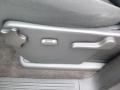 Stealth Gray Metallic - Sierra 1500 SLE Extended Cab 4x4 Photo No. 17