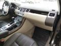 Nara Bronze Metallic - Range Rover Sport HSE Photo No. 32