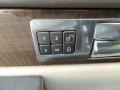 2013 Nara Bronze Metallic Land Rover Range Rover Sport HSE  photo #50