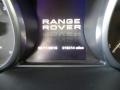 Santorini Black Metallic - Range Rover Evoque Pure Photo No. 16
