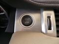 Santorini Black Metallic - Range Rover Evoque Pure Photo No. 20