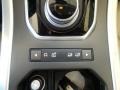 Santorini Black Metallic - Range Rover Evoque Pure Photo No. 22