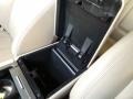 Santorini Black Metallic - Range Rover Evoque Pure Photo No. 23