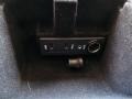 Santorini Black Metallic - Range Rover Evoque Pure Photo No. 24