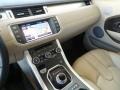 Santorini Black Metallic - Range Rover Evoque Pure Photo No. 25