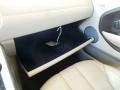Santorini Black Metallic - Range Rover Evoque Pure Photo No. 26