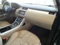 Santorini Black Metallic - Range Rover Evoque Pure Photo No. 27