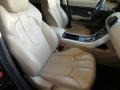 Santorini Black Metallic - Range Rover Evoque Pure Photo No. 28