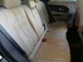 Santorini Black Metallic - Range Rover Evoque Pure Photo No. 31