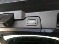Santorini Black Metallic - Range Rover Evoque Pure Photo No. 33