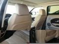Santorini Black Metallic - Range Rover Evoque Pure Photo No. 34