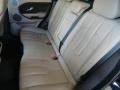 Santorini Black Metallic - Range Rover Evoque Pure Photo No. 35