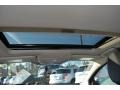 Ingot Silver - Focus Titanium Sedan Photo No. 12