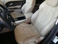 Santorini Black Metallic - Range Rover Evoque Pure Photo No. 38