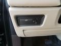 Santorini Black Metallic - Range Rover Evoque Pure Photo No. 40