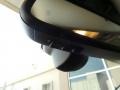 Santorini Black Metallic - Range Rover Evoque Pure Photo No. 42