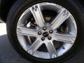 Santorini Black Metallic - Range Rover Evoque Pure Photo No. 50