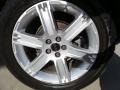 Santorini Black Metallic - Range Rover Evoque Pure Photo No. 51