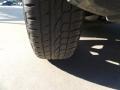Santorini Black Metallic - Range Rover Evoque Pure Photo No. 55