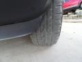 Santorini Black Metallic - Range Rover Evoque Pure Photo No. 56