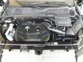 Santorini Black Metallic - Range Rover Evoque Pure Photo No. 58