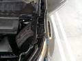 Santorini Black Metallic - Range Rover Evoque Pure Photo No. 59