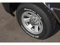 2011 Dark Shadow Grey Metallic Ford Ranger XLT SuperCab  photo #9