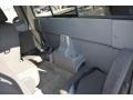 2011 Dark Shadow Grey Metallic Ford Ranger XLT SuperCab  photo #10