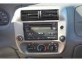 2011 Dark Shadow Grey Metallic Ford Ranger XLT SuperCab  photo #14