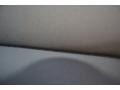 2011 Dark Shadow Grey Metallic Ford Ranger XLT SuperCab  photo #17