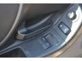 2011 Dark Shadow Grey Metallic Ford Ranger XLT SuperCab  photo #22