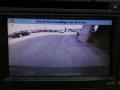 Black - Tahoe LTZ Photo No. 19