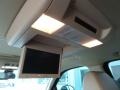 Black - Tahoe LTZ Photo No. 36
