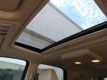 Black - Tahoe LTZ Photo No. 43